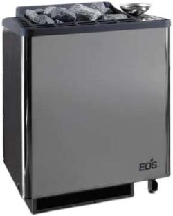 EOS Bi-O Tec W 7,5 kW