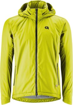 Gonso Save Therm Herren