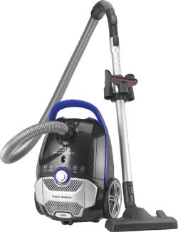 Fakir Blue Vac Power TS 721
