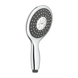 Grohe