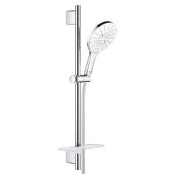 Grohe