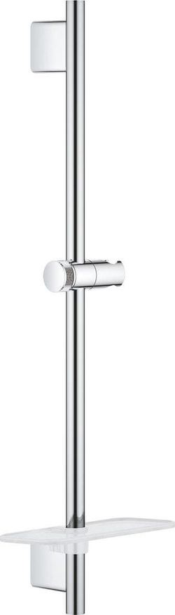 Grohe