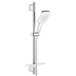 Grohe