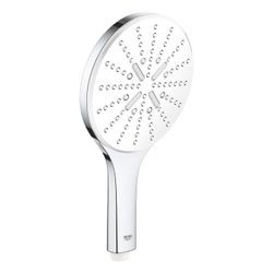 Grohe