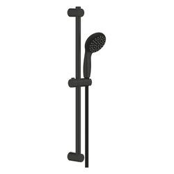 Grohe