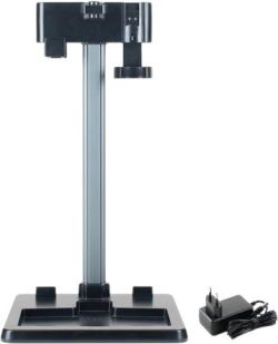 Invictus One 3.0 Aufbewahrungsset