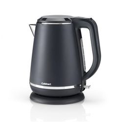 Cuisinart Wasserkocher 3KW 1.5 l Cuisinart Wasserkocher 3KW 1.5 l