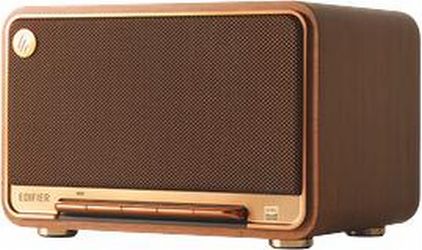 Edifier D32