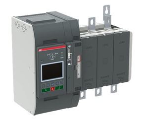 ABB