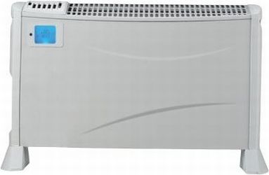 Heller K 360 L