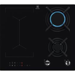 electrolux