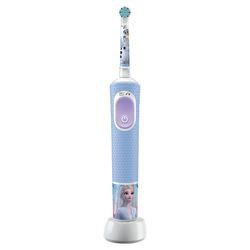 Oral-B