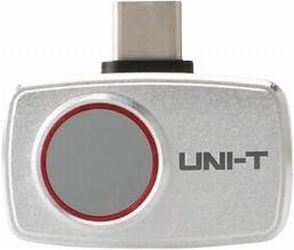 Uni-T UTi720M