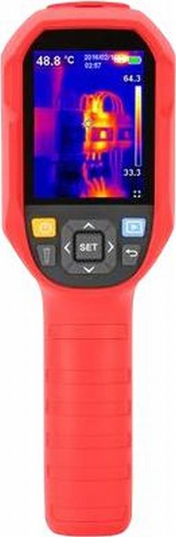 Uni-T UTi260B