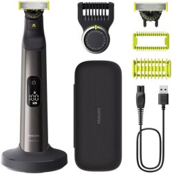 Philips OneBlade Pro 360 QP6652