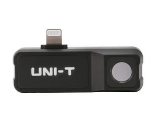 Uni-T