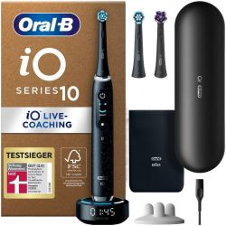 Oral-B