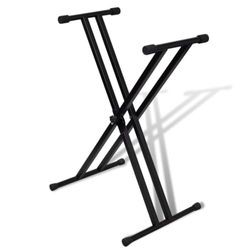 vidaXL