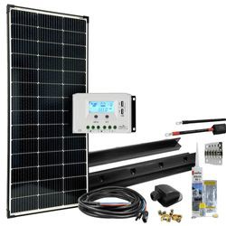 Offgridtec