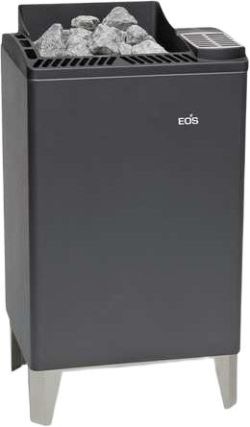 EOS EuroMax 15 kW