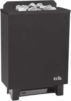 EOS Gracil 9,0 kW