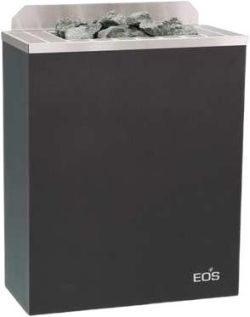 EOS Gracil W 7,5 kW