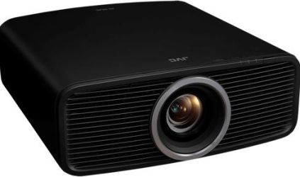 JVC DLA-NZ500