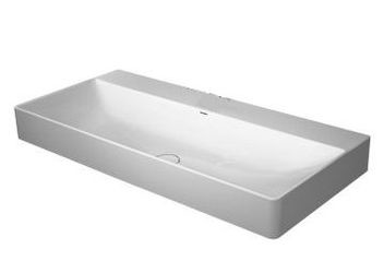 Duravit