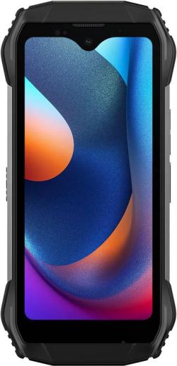 Blackview