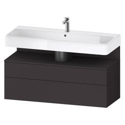 Duravit