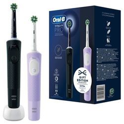 Oral-B