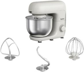 Tefal QB1601 Bake Essential