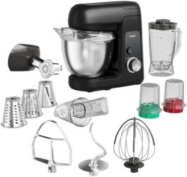 Tefal