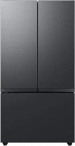 Samsung RF24BB620EB1EF Samsung RF24BB620EB1EF