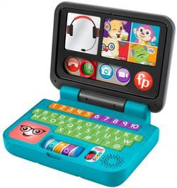 Fisher-Price