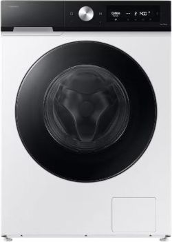 Samsung WD1BDB7B85GEU2 Samsung WD1BDB7B85GEU2