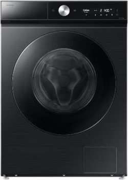Samsung WD90DB8B85GBU2 Samsung WD90DB8B85GBU2