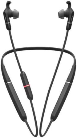 Jabra Evolve 65e MS (6599-623-109)