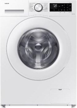 Samsung WW11DG5B25TEEG