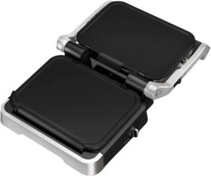Tefal Planchaplatten XA7338