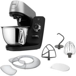 Tefal Coach QB9008