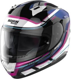 Nolan N60-6