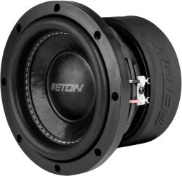 Eton MW 6.5