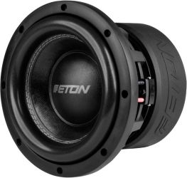 Eton MW 8