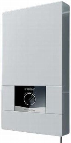 STIEBEL ELTRON DHB 21 ST - Günstig kaufen
