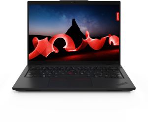Lenovo ThinkPad L14 G5 (21L1003BGE)
