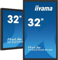 iiyama ProLite TF3239AS-B1AG