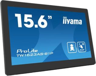 iiyama ProLite TW1623AS-B1P