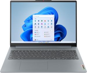Lenovo IdeaPad Slim 3 16ABR8 (82XR0094GE)