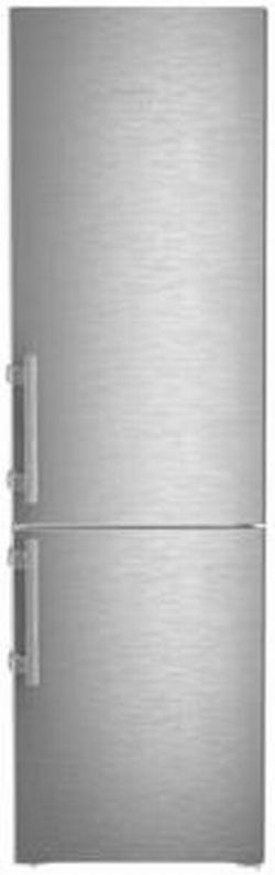Liebherr CBNsda575i-22 Prime BioFresh NoFrost (994927051)